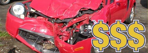 Cash For Dismantling Cars Campbellfied cash for dismantling cars blacktown